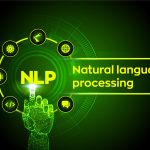 NATURAL LANGUAGE PROCESING TECHNICALPORT